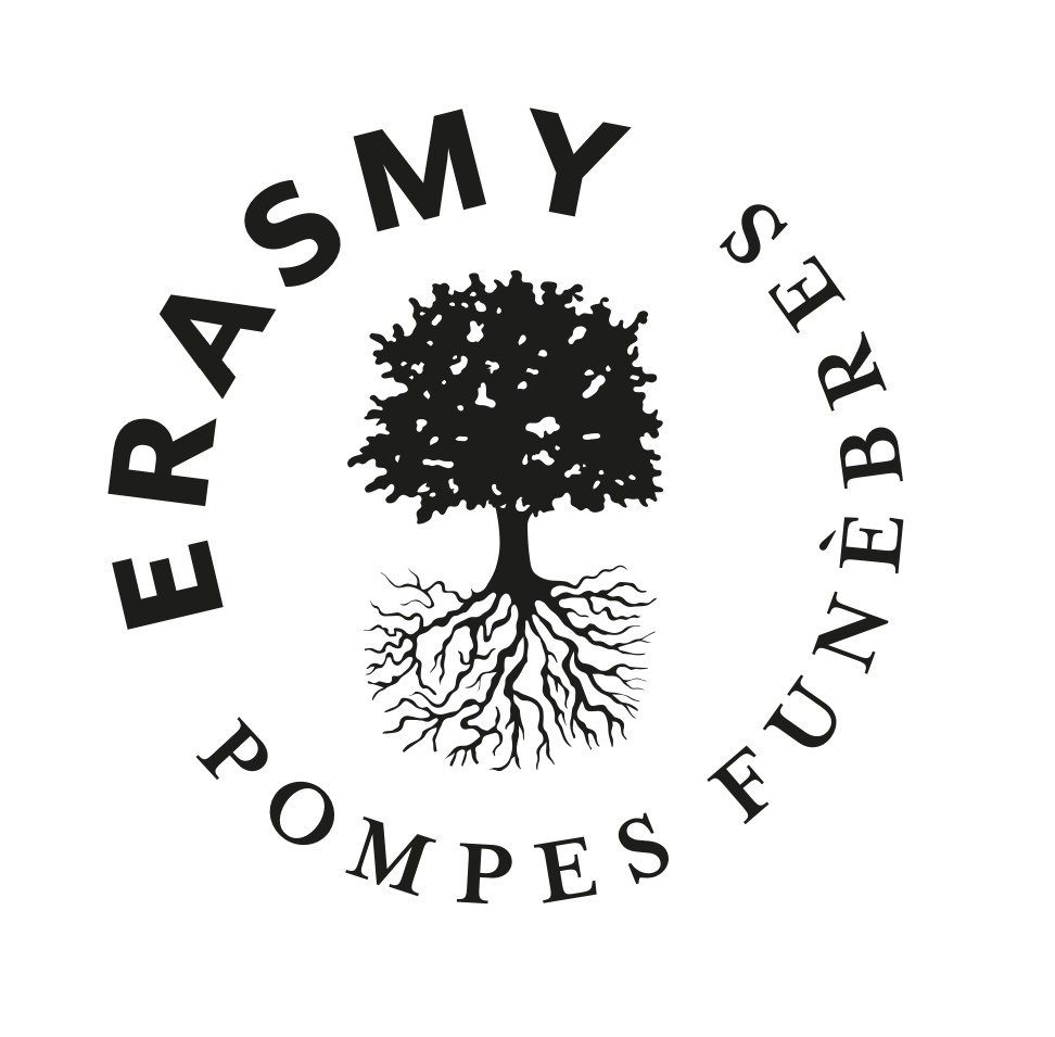 Erasmy
