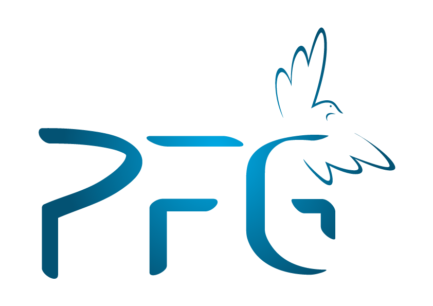PFG