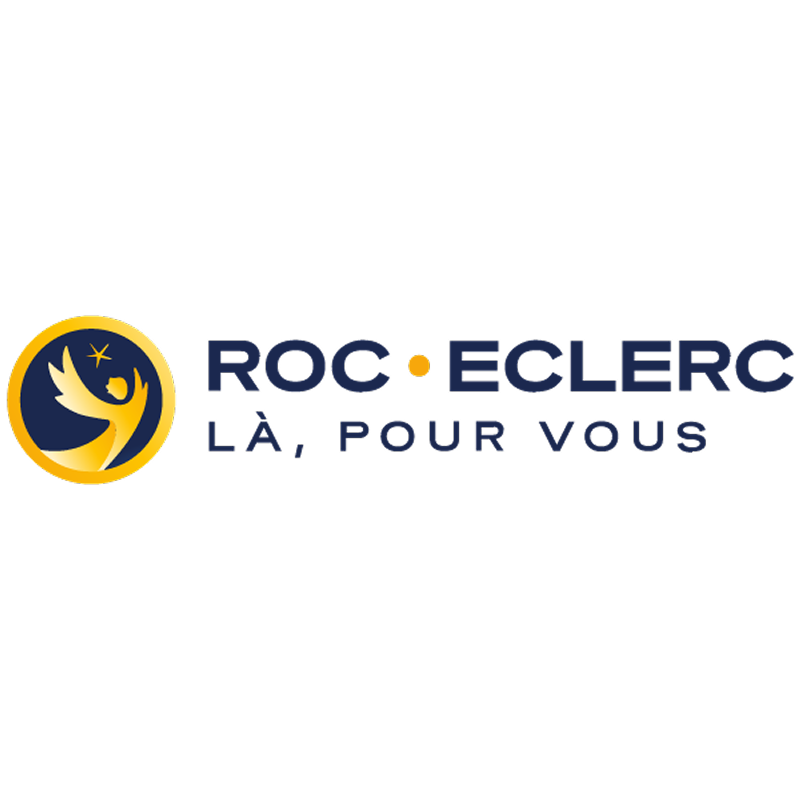 Roc Eclerc