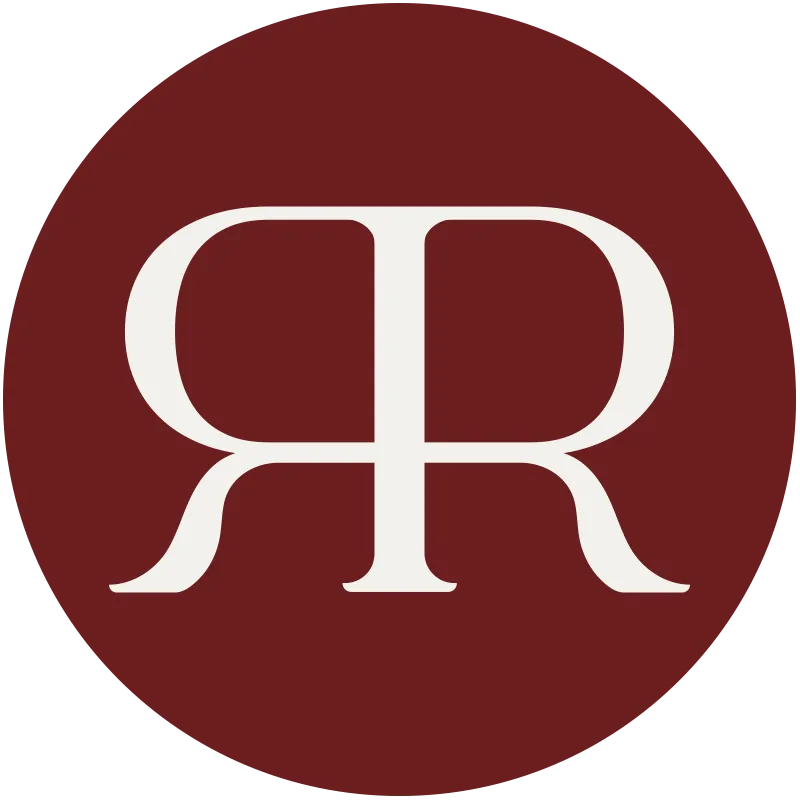 Groupe funéraire