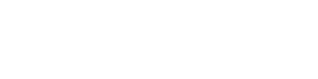 LogiFunus